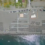 The Sea House *