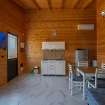 The Sea House Velipojë