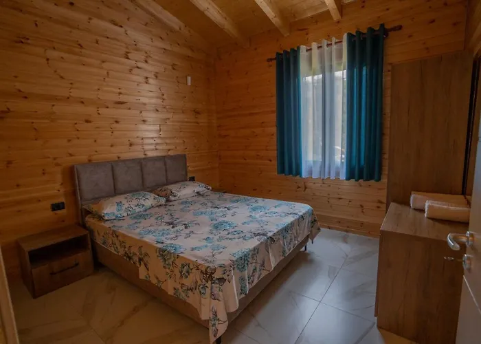 The Sea House Holiday home