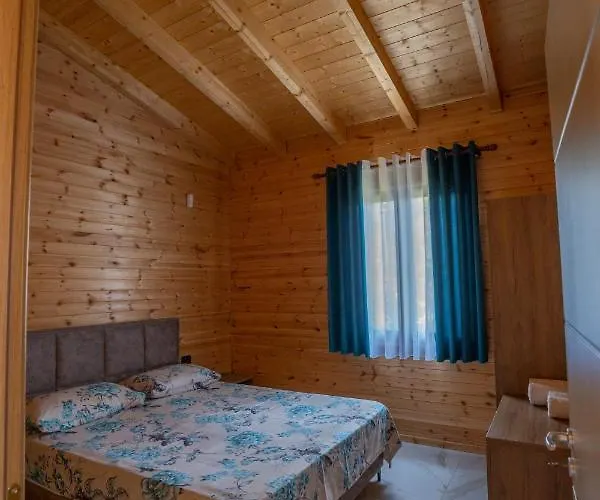 The Sea House Holiday home *