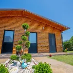 The Sea House Semesterbostad