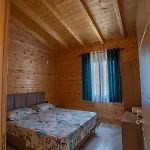 The Sea House Semesterbostad *
